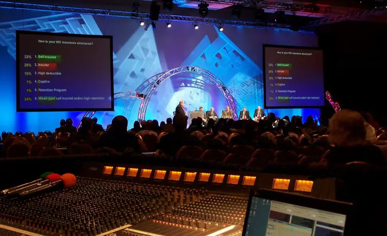 They can handle last-minute changes easily</p><p>