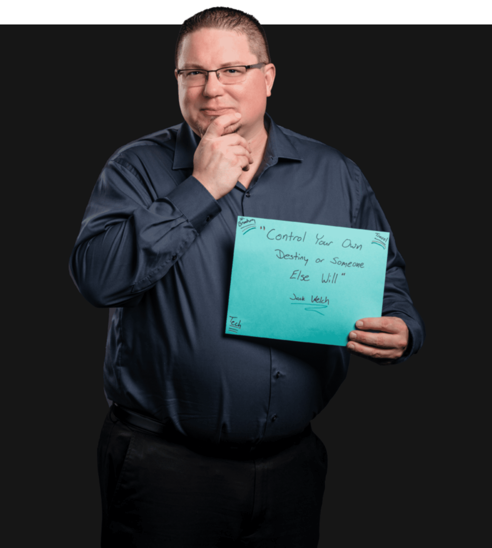 Full Service Event Production Company in Nashville