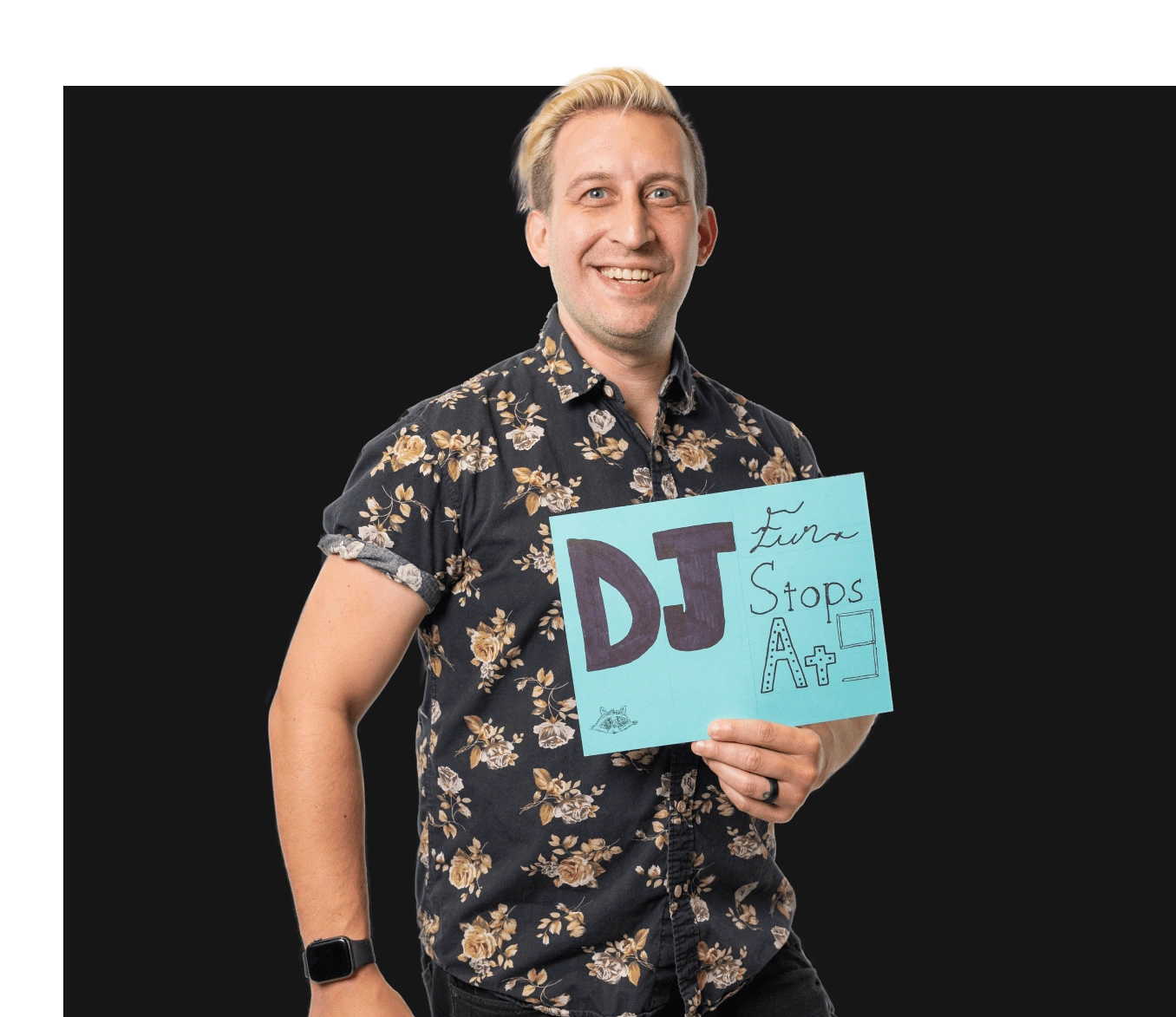 JORDAN WHEELER<br />